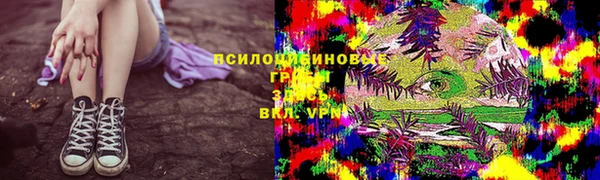 метадон Армянск